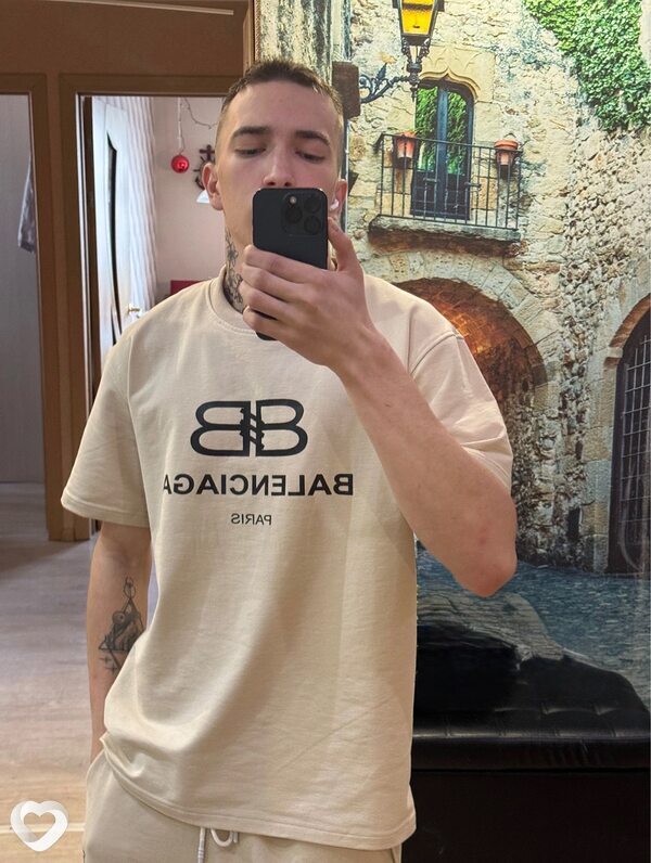 Степан, 22, Армавире — анкета №2363346