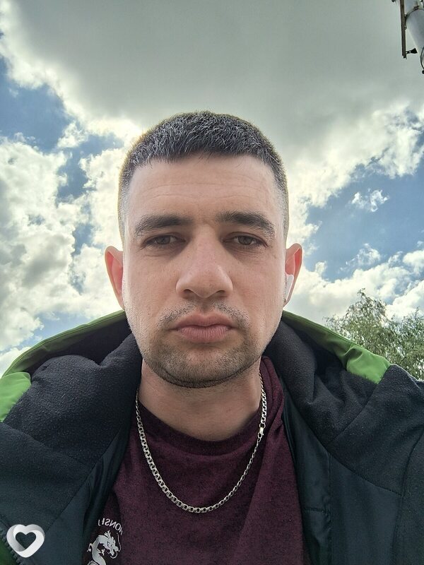 Алалал, 22, Уфе — анкета №2363417