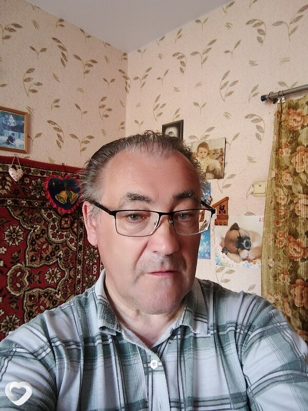 Александр, Полоцк