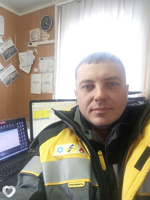 Виктор, 37, Зеленогорск (Красноярский Край) — анкета №2363495