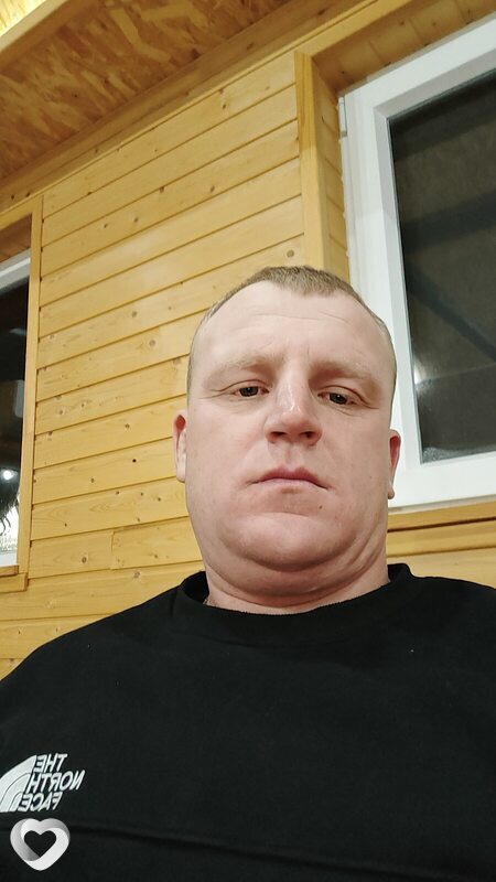 Илья, 36, Донецк (Ростовская Обл.) — анкета №2363555