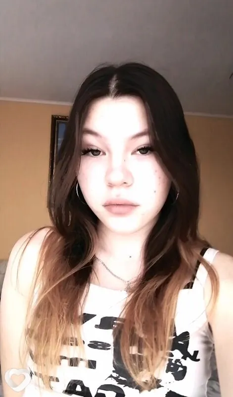Дарья, 19, Барнауле — анкета №2363459