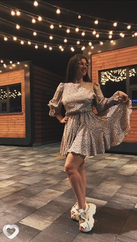 Екатерина, 31, Кемерове — анкета №2363807