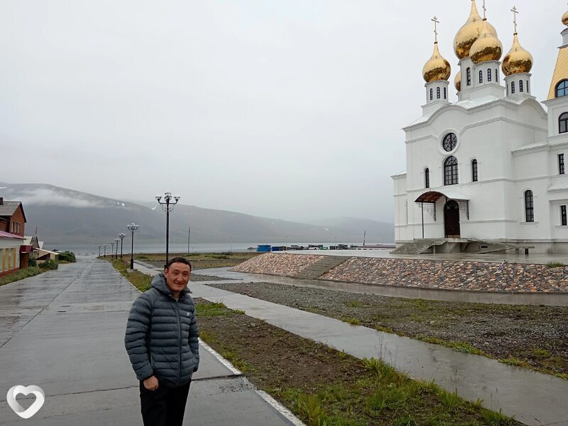 Евгений, 35, Иркутске — анкета №2363822