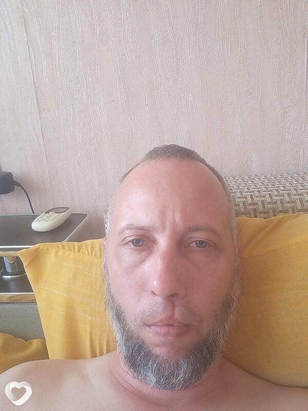 Алексей, 41, Астрахани — анкета №2363719