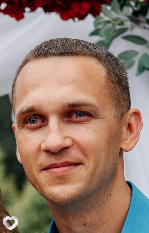 Олег, 38, Минске — анкета №2363724