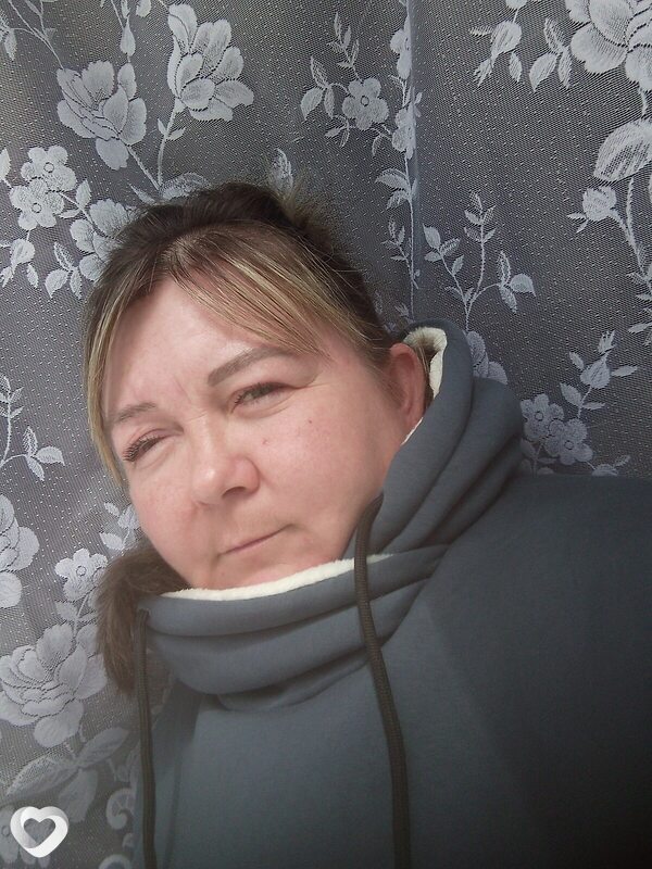 Татьяна, Ува
