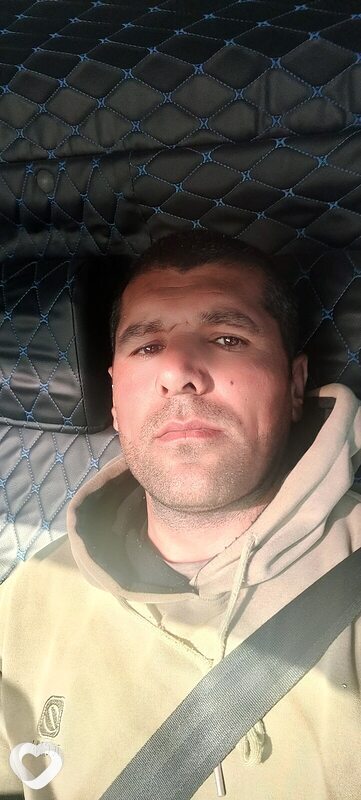 Ахтарали, 34, Казани — анкета №2363659