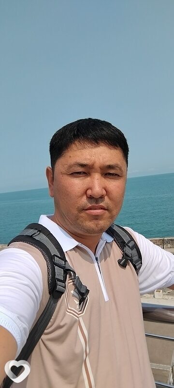 Артём, 32, Ростове-на-Дону — анкета №2363660