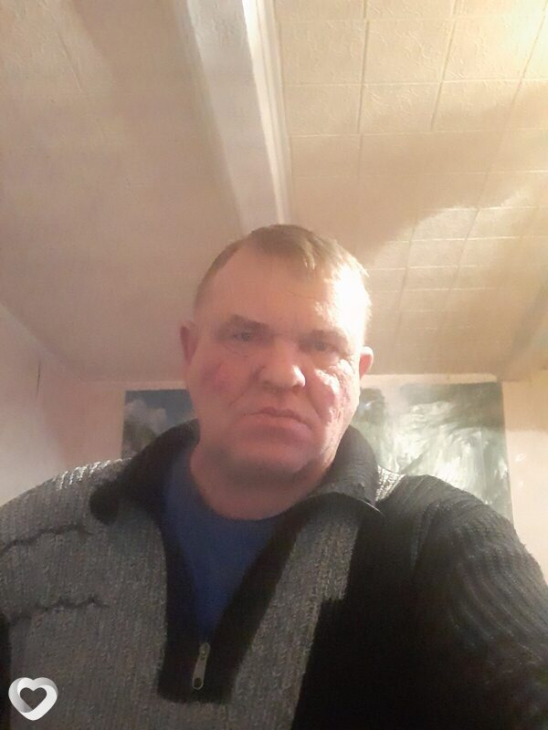 Сергей, Кирсанов