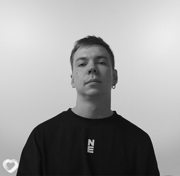 Даниил, 28, Москве — анкета №2363791