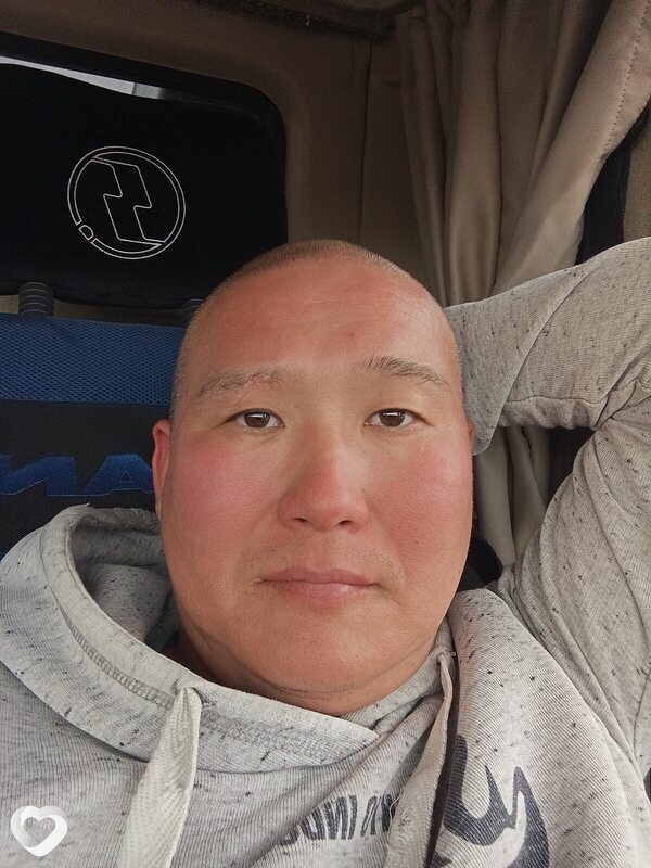 Жандос, 39, Усть-Каменогорск — анкета №2363867
