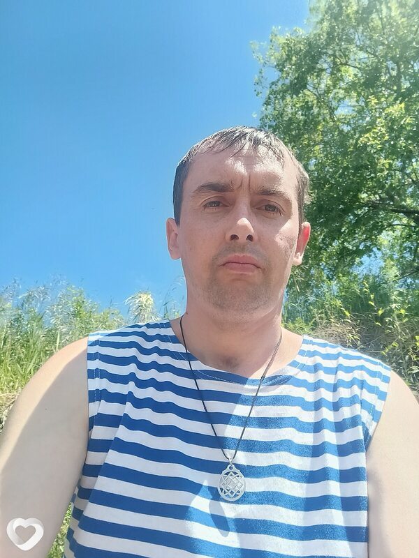 Макс, 34, Благовещенске — анкета №2363916