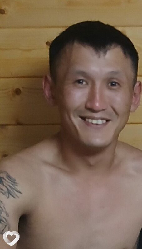 Талгат, 29, Костанае — анкета №2363883