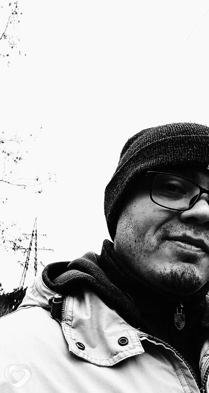 Вильдан, 35, Курске — анкета №2363957