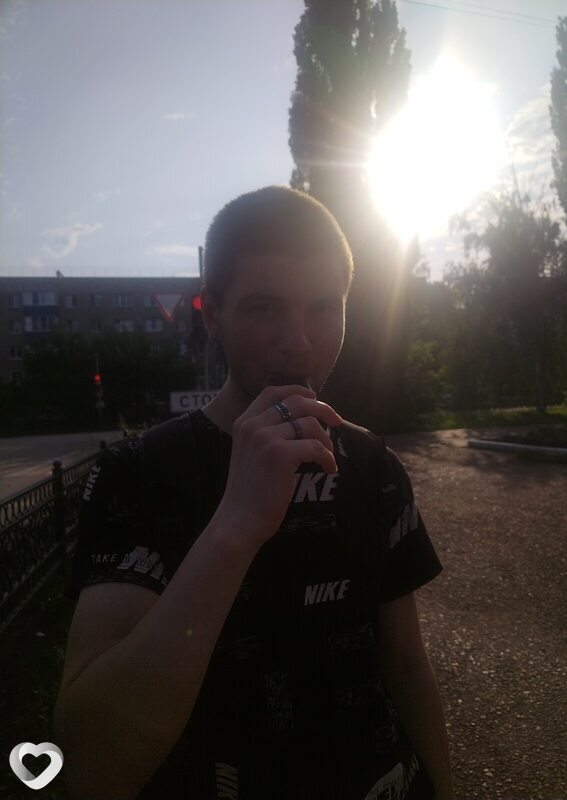 Александр, 48, Сочи — анкета №2363963