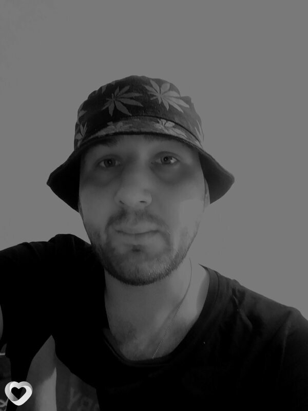 Александр Немов, 29, Кузнецке — анкета №2363943