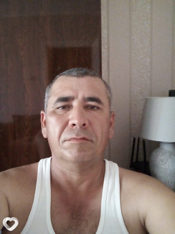 Али, Ломоносов