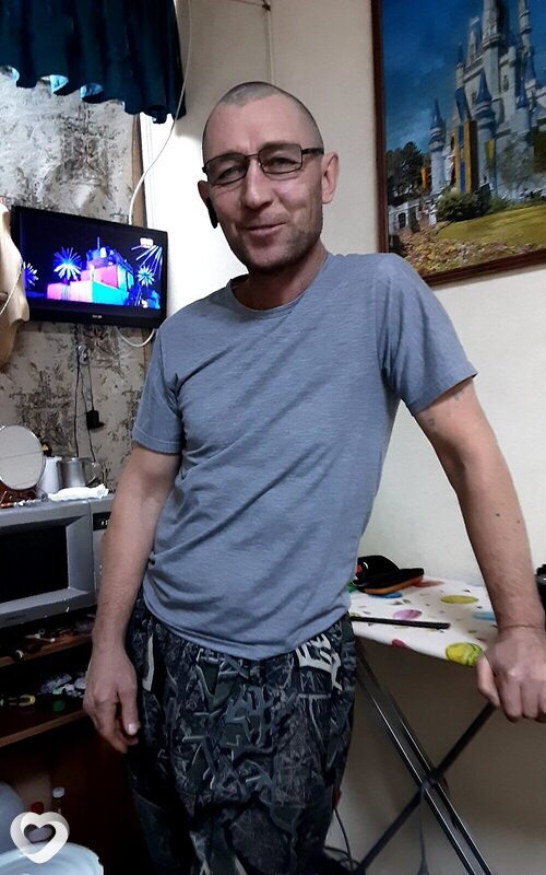 Дмитрий, Кыра