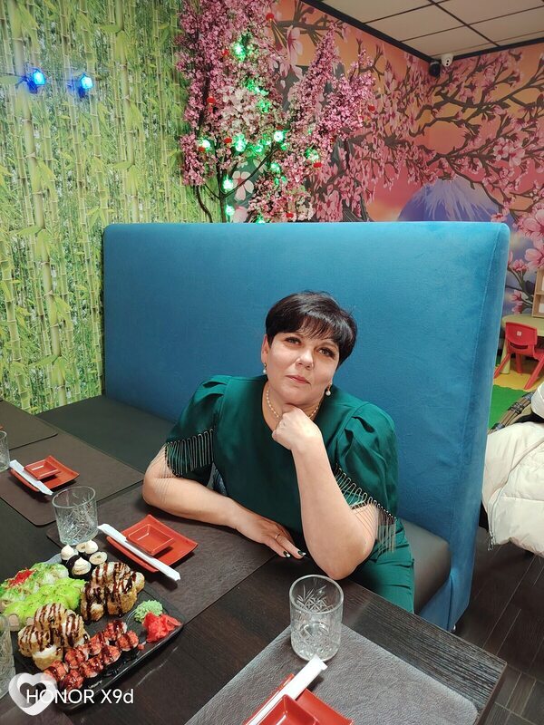 Лена, Большой Камень