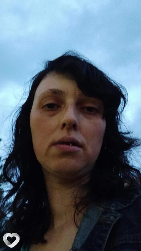 Мариша, 47, Минске — анкета №2364024