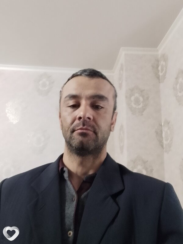 Сайали, 39, Санкт-Петербурге — анкета №2364184