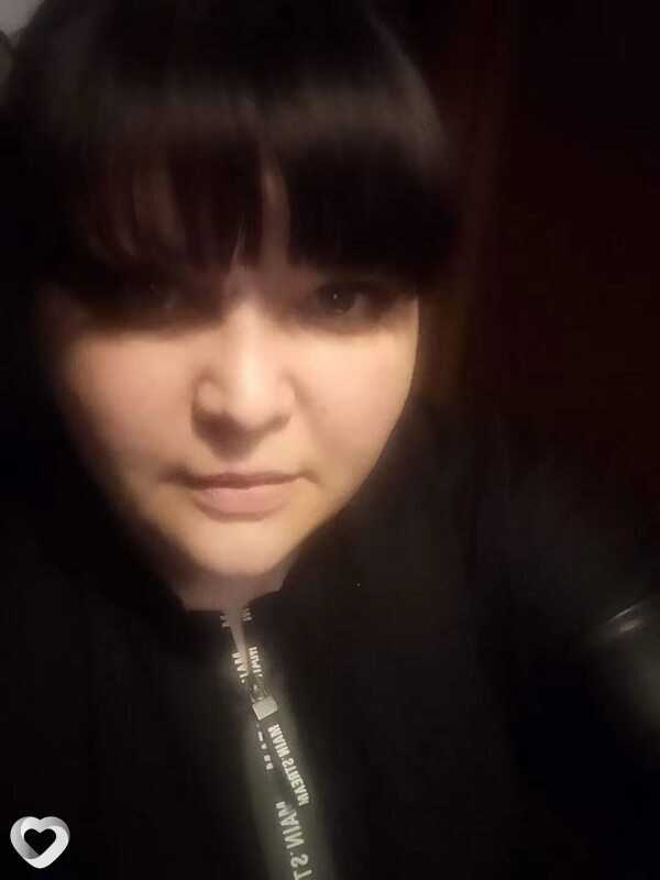 Кристина, 39, Нижнем Новгороде — анкета №2364188