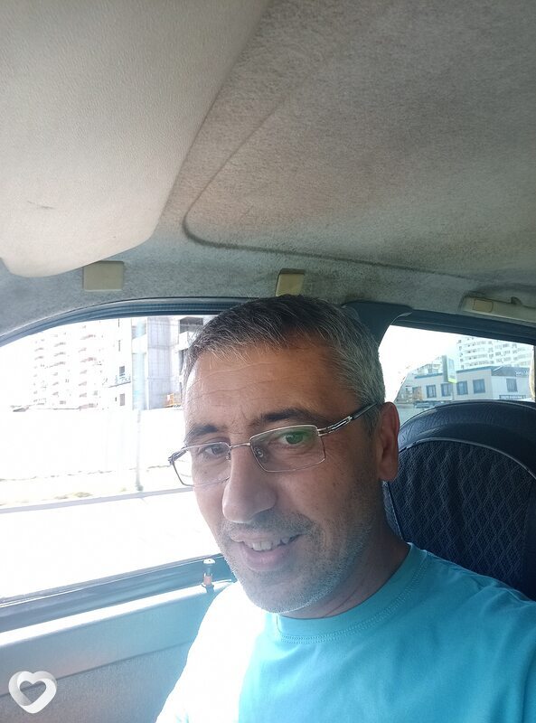 Георгий, 33, Краснодаре — анкета №2364153