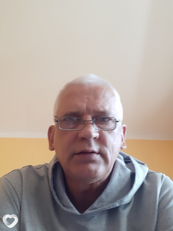 Сергей, 55, Новогрудке — анкета №2364154