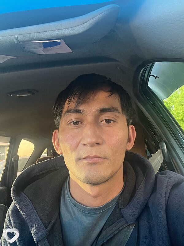Марат, 38, Астане — анкета №2364170