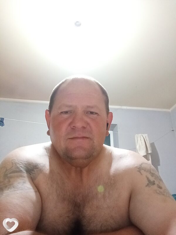 Максим, 41, Ставрополе — анкета №2364135