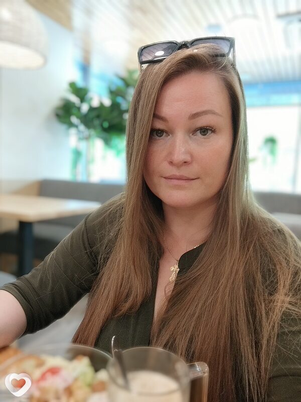 Сентябринка, 43, Екатеринбурге — анкета №2364149