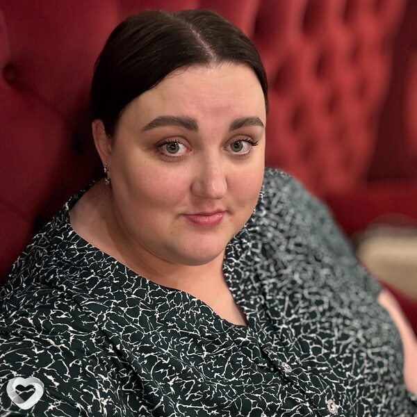 Юлия, 35, Твери — анкета №2364509