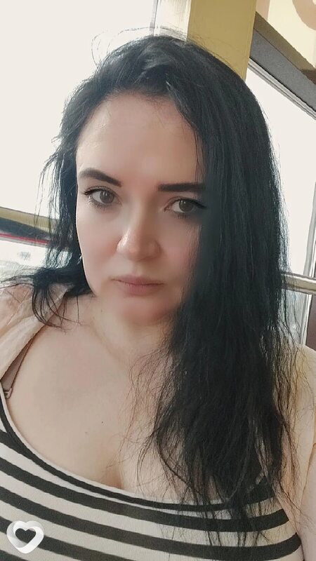 Александра, 36, Новосибирске — анкета №2364290