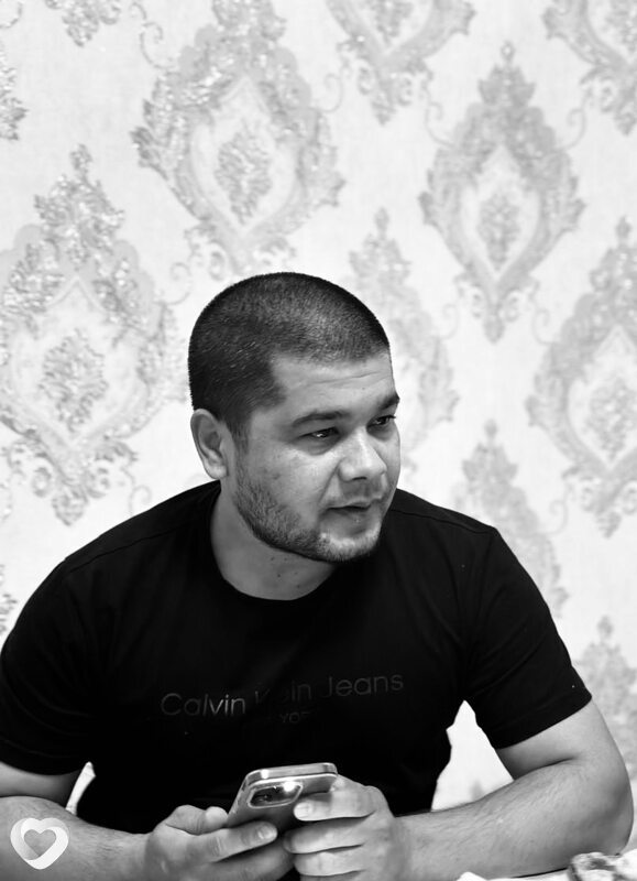 Тима, 46, Адлер — анкета №2364210