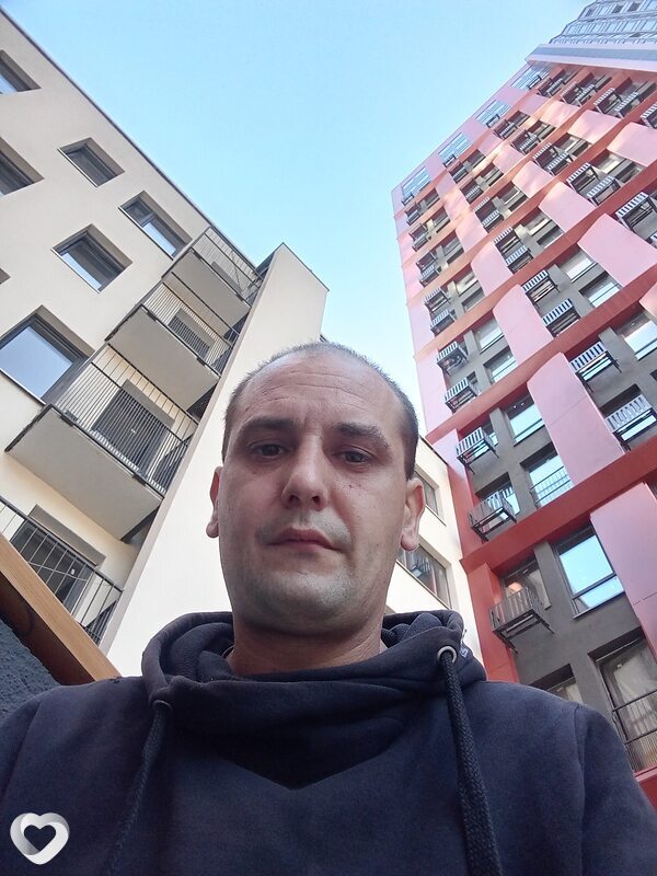 Евгении, 38, Круглом — анкета №2364224