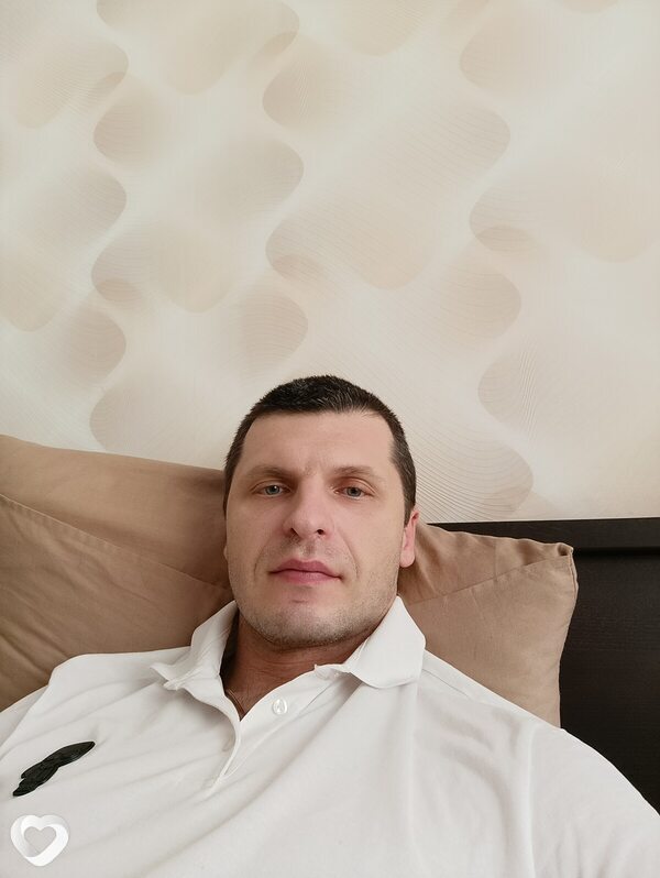 Андрей, Ирпень