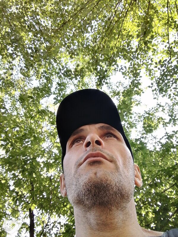 Артём, 36, Владикавказе — анкета №2364643