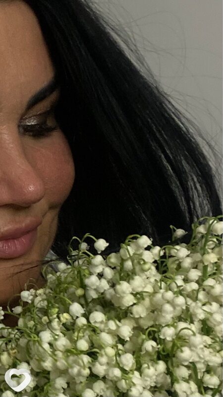 Юлия, 47, Калининграде — анкета №2364358