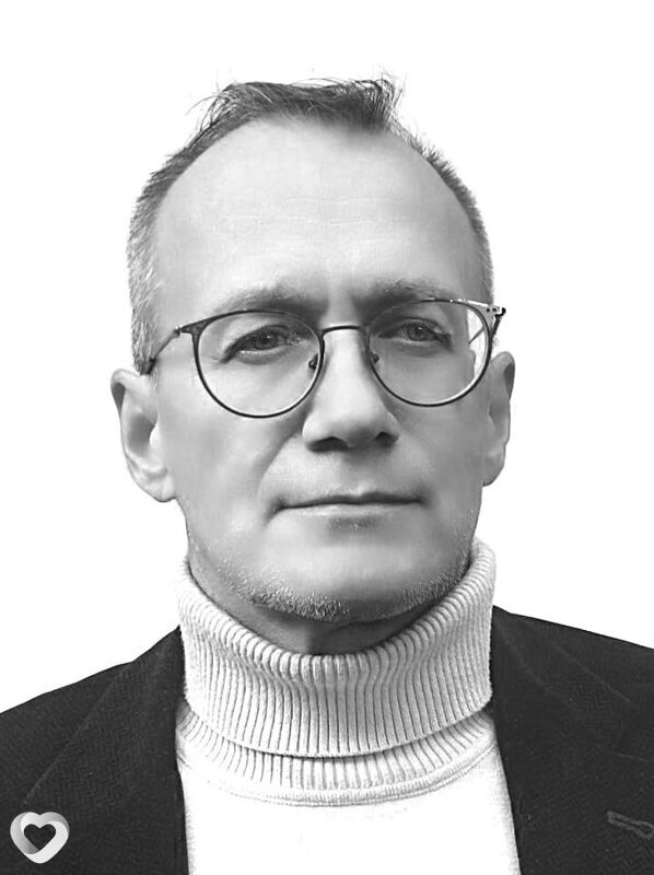 Эльдар, 52, Пушкино (Московская Обл) — анкета №2364237