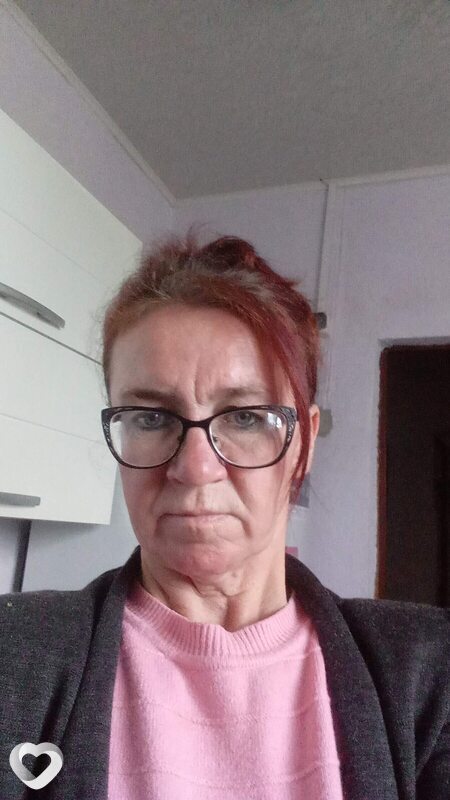 Наталья, 46, Дзержинске — анкета №2364401
