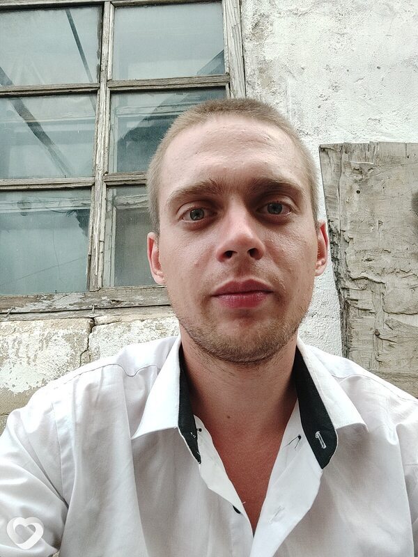 Евгений, Кокчетав