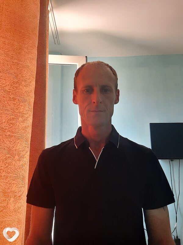 Альберт, 35, Таразе — анкета №2364682