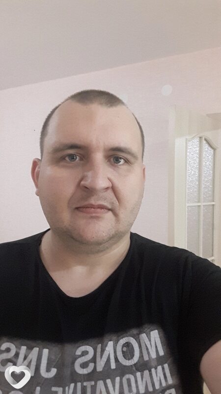 Игорь, 34, Ижевске — анкета №2364385