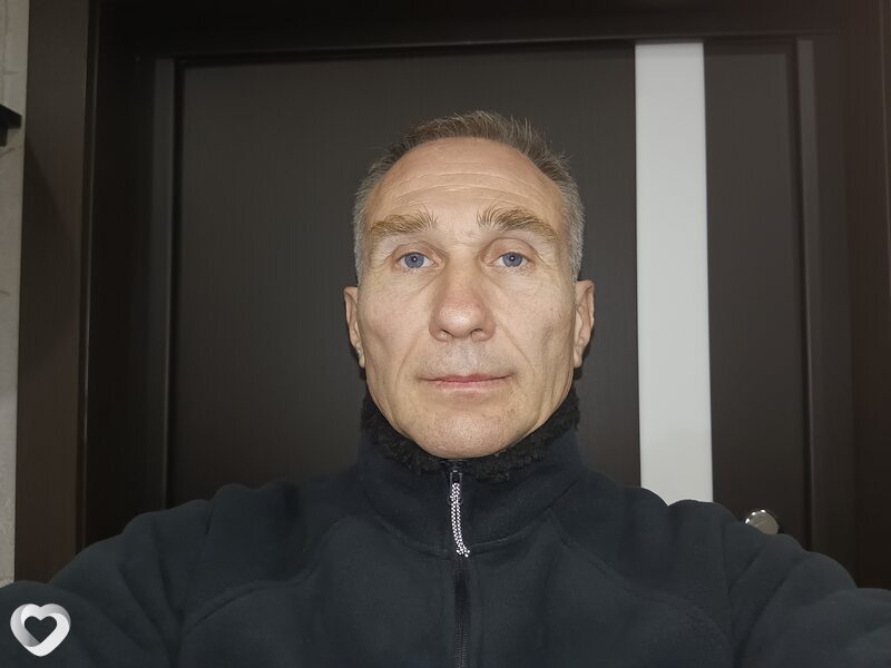 Михаил, 52, Минске — анкета №2364816
