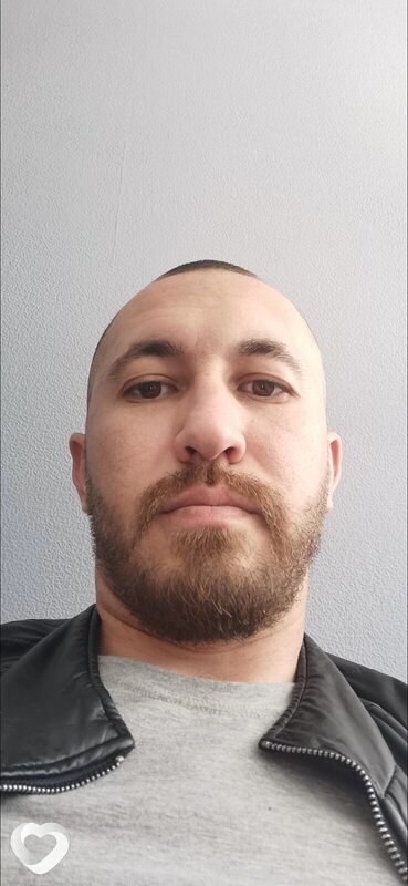 Александр, 34, Севастополе — анкета №2364757