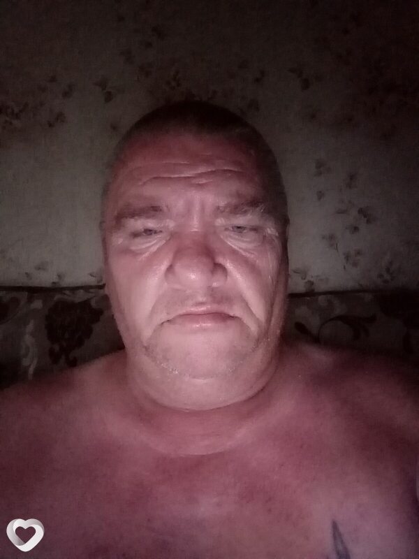 Юрий, 56, Калаче — анкета №2364764