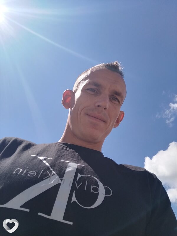 Jonik, 31, Туле — анкета №2364856