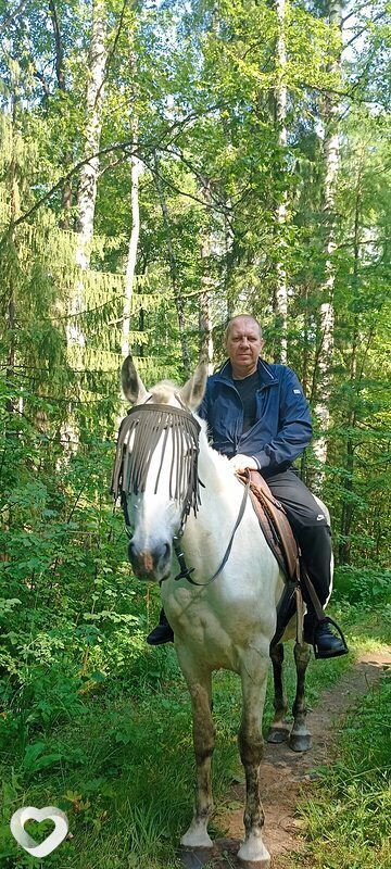 Сергей, 49, Нижнем Тагиле — анкета №2364929