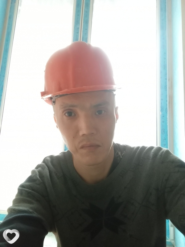 Джамал, 36, Санкт-Петербурге — анкета №2364943